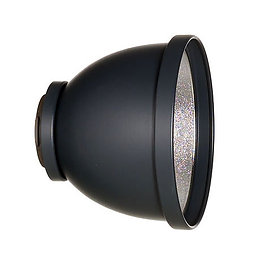 Broncolor_products_light-shapers_basic_reflectors_standard-reflector-p-70