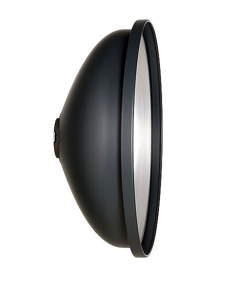 Broncolor_products_light-shapers_basic-reflectors_softlight-reflector-p-soft