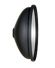 Image for Soflight Reflector P