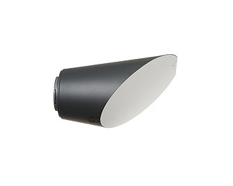 Background_reflector