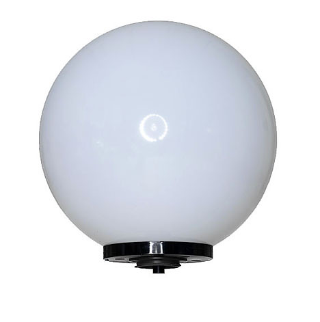 Broncolor_products_light-shapers_special-reflectors_balloon