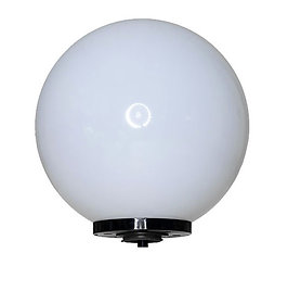 Broncolor_products_light-shapers_special-reflectors_balloon