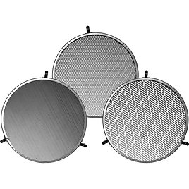 Honeycomb_grids_for_p_70