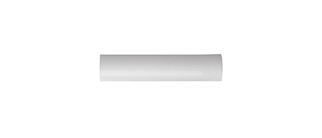 Plexi_cap_mat_for_lightbar