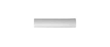 Plexi_cap_mat_for_lightbar