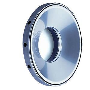 Adapter_ring_with_heat_shield