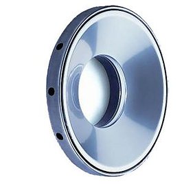 Adapter_ring_with_heat_shield