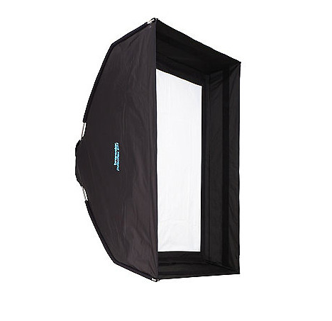 Broncolor_products_light-shapers_softboxes_pulsoflex-em-80x80cm