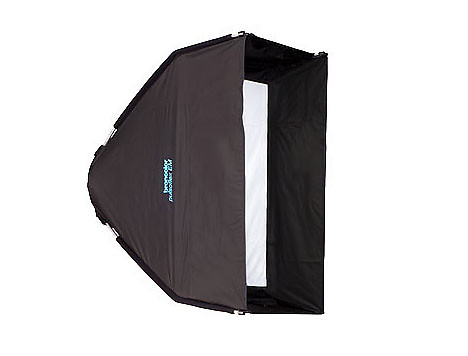 Broncolor_products_light-shapers_softboxes_pulsoflex-em-35x60cm