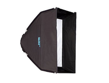 Broncolor_products_light-shapers_softboxes_pulsoflex-em-35x60cm