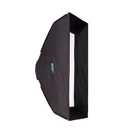Broncolor_products_light-shapers_softboxes_pulsoflex-em-55x95cm