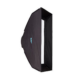 Broncolor_products_light-shapers_softboxes_pulsoflex-em-55x95cm