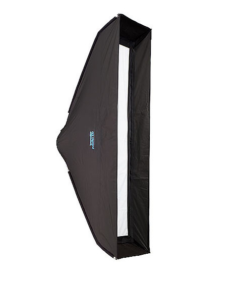 Broncolor_products_light-shapers_softboxes_pulsoflex-em-40x155cm