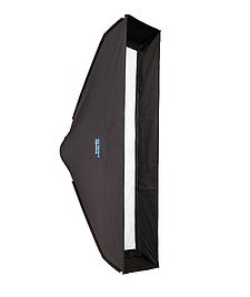 Broncolor_products_light-shapers_softboxes_pulsoflex-em-40x155cm