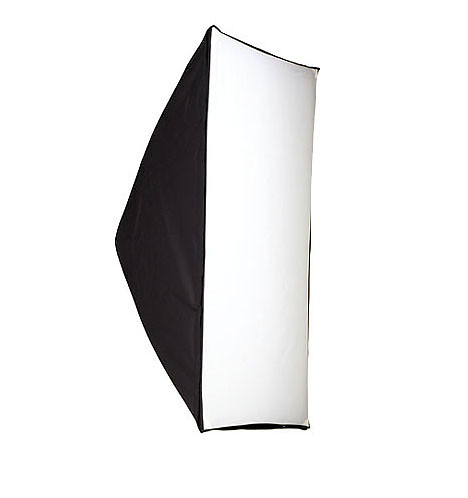 Broncolor_products_light-shapers_softboxes_pulsoflex-c-60x100cm