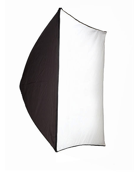 Broncolor_products_light-shapers_softboxes_pulsoflex-c-150x150cm