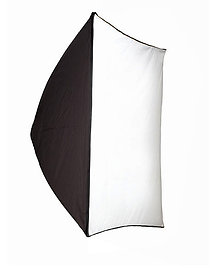 Broncolor_products_light-shapers_softboxes_pulsoflex-c-150x150cm