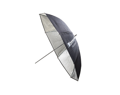 Broncolor_products-light-shapers_umbrellas_umbrella-silver-102cm