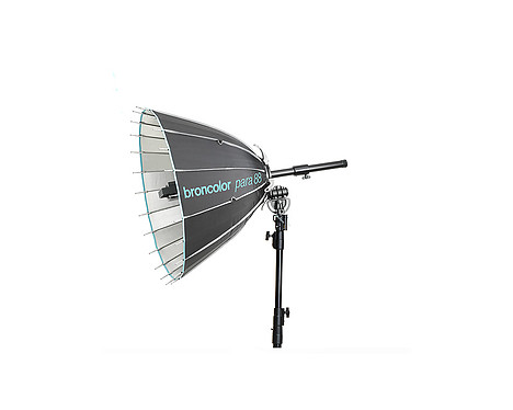 Broncolor_products_light-shapers_special-reflectors_para-88-comingsoon