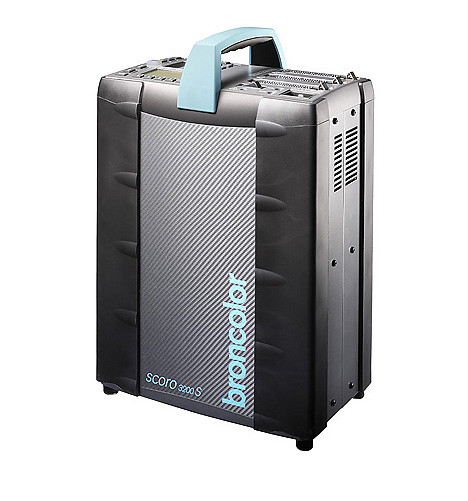 Broncolor_products_power-packs_scoro_scoro3200s