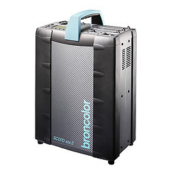 Broncolor_products_power-packs_scoro_scoro3200s