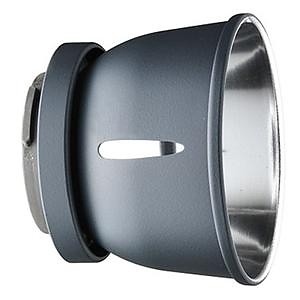 Umbrella_reflector_for_unilite
