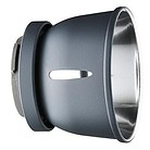 Image for Umbrella reflector for Unilite, Pulso G and Minicom lamps