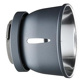 Umbrella_reflector_for_unilite