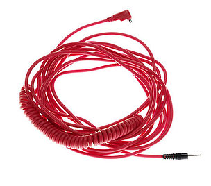 Broncolor_products_cables_sync-cable-5m