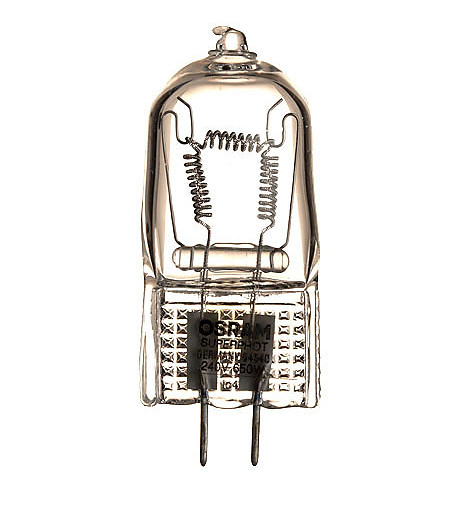 Broncolor_products_modelling-lamps_halogen-modelling-lamp-650-w-240-v-for-pulso-g-pulso-twin-pulso-8-minipuls