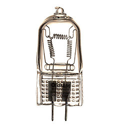 Broncolor_products_modelling-lamps_halogen-modelling-lamp-650-w-240-v-for-pulso-g-pulso-twin-pulso-8-minipuls