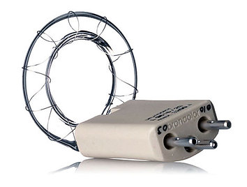 Broncolor_products_accessories_flash-tubes_flash-tube-3200j-for-unilite-and-pulso-g