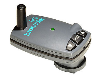 Broncolor_products_accessories_remote-control-and-meters_rfs-transmitter_01