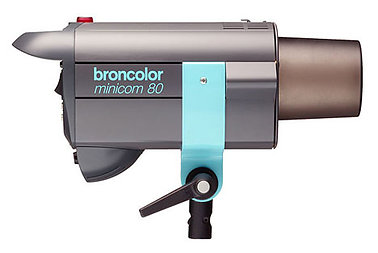 Broncolor_products_monolights_minicom_minicom-80-rfs
