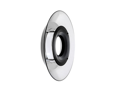 Beauty-reflector-for-ringflash-c