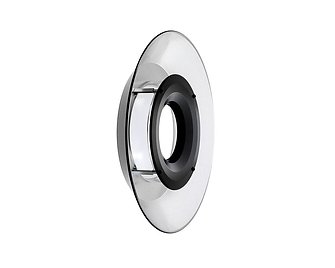 Beauty-reflector-for-ringflash-c