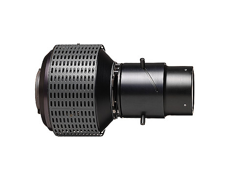 Broncolor_products_light-shapers_special-reflectors_spot-attachment