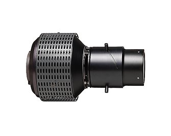Broncolor_products_light-shapers_special-reflectors_spot-attachment