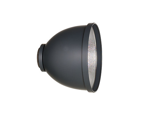 Standard-reflector-p-65