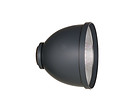 Image de Réflecteur standard P65