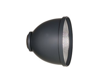 Standard-reflector-p-65