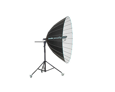 Para-220-soft-fb