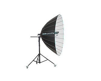 Para-220-soft-fb