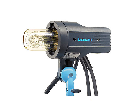 Broncolor_products_lamps_basic-lamps_pulso-twin-lamp