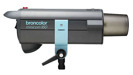 Broncolor_products_monolights_minicom_minicom-160-rfs_01