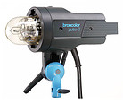 Bild für Pulso G 3200 J