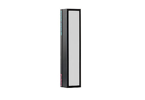 Broncolor_products_lamps_effect-lamps_striplite-60-evolution