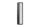 Image for Striplite 60 Evolution