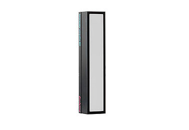 Broncolor_products_lamps_effect-lamps_striplite-60-evolution